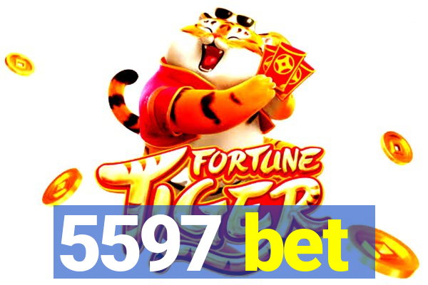 5597 bet